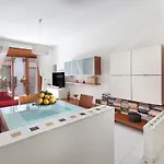 아파트 Yourhome - Parco Sereno *